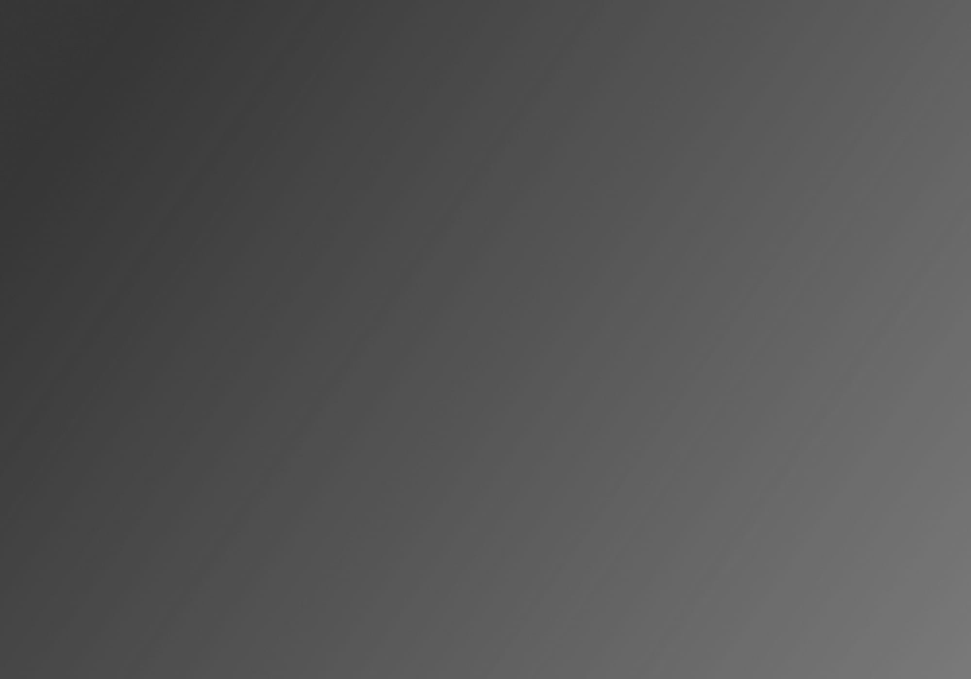 TheAdroitDroid